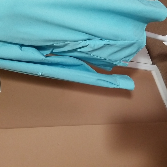 Columbia sportswear  windbreaker  XL XT - Picture 5 of 8